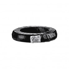 Труба PE-Xb/EVOH R996T красная Дн 20х2,0 Ру6 Тмакс=90C бухта 100м Giacomini R996TY221