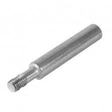 Ригель для задвижки торцевой Fuaro TDB 160-24 40395