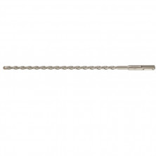 Бур Milwaukee Contractor 4932471231 SDS-Plus 8х310 мм