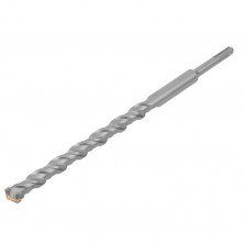 Бур по бетону Greatflex Light 56-20310 SDS-Plus 20x310 мм