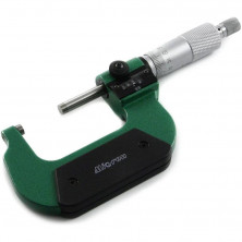 Микрометр Micron МК-75 0.01 ГРСИ №77991-20 МИК 26215