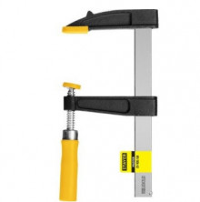 Струбцина F-образная Stayer 3210-050-100_z02 100х50 мм