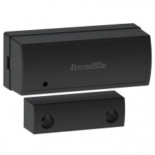 Датчик автозакрывания Armadillo AC.RT01.05 BL черный   