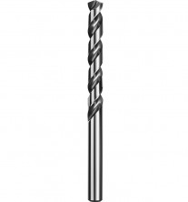 Сверло по металлу Kraftool 29651-11 HSS-G 11х142 мм