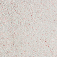 Штукатурка шелковая декоративная Silk Plaster Экодекор 101