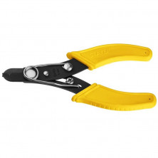 Кабелерез Stayer WS-4 23338-13 130 мм