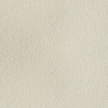 Штукатурка шелковая декоративная Silk Plaster Miracle 1001