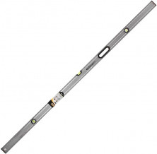 Уровень Stanley FatMax 0-43-681 2000 мм