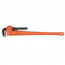 Ключ трубный Hortz 60 Stillson 128285