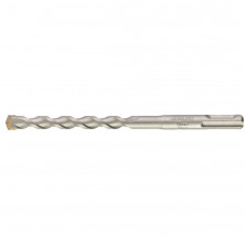 Бур Milwaukee Contractor 4932471233 SDS-Plus 10х160 мм
