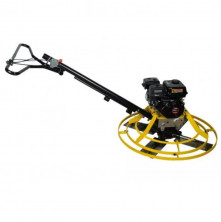 Машина затирочная TOR S-100 Loncin 1012108