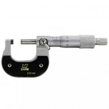 Микрометр Shan 123746 МК-225 мм 0,01 мм