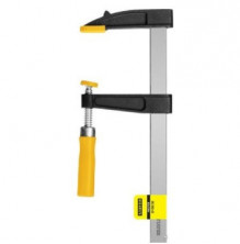 Струбцина F-образная Stayer 3210-050-150_z02 150х50 мм