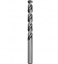 Сверло по металлу Kraftool 29651-12 HSS-G 12х151 мм