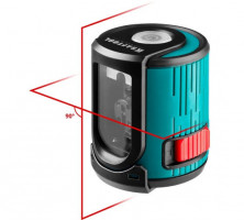 Нивелир лазерный Kraftool CL 20 34700