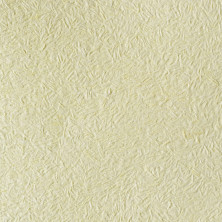Штукатурка шелковая декоративная Silk Plaster Miracle 1002