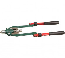 Заклепочник комбинированный Kraftool Combo3-M12 31182_z01