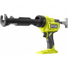 Пистолет для герметика Ryobi RCG18-0 5133005569 18В