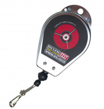Балансир пружинный Mighty Seven SP-105 5 кг 1,5 м