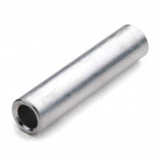 Гильза Tokov Electric ГА 50-9 TKE-GA-50-9 алюминиевая