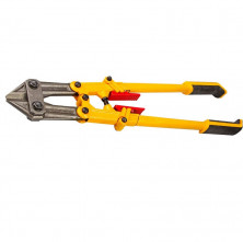Болторез складной Stayer 2331-060 600 мм