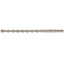 Бур Milwaukee Contractor 4932471234 SDS-Plus 10х210 мм