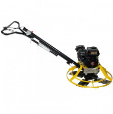 Машина затирочная TOR S-60 Loncin 1012104