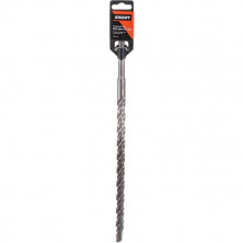 Бур усиленный Gigant SDS-plus GRD 11043 16х310 мм