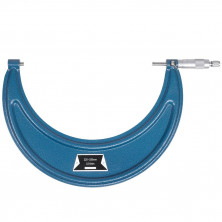 Микрометр Shan 123747 МК-250 мм 0,01 мм