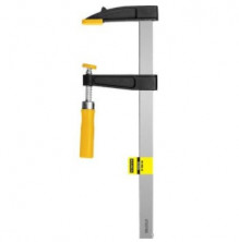 Струбцина F-образная Stayer 3210-050-200_z02 200х50 мм