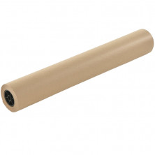 Бумага укрывная Abraform AF-PAPER-1250-200 универсальная 200 м  