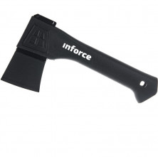 Топор универсальный Inforce 06-12-23 0,44 кг  