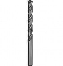 Сверло по металлу Kraftool 29651-13 HSS-G 13х151 мм
