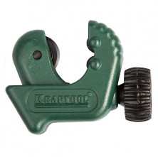 Труборез Kraftool Mini 23382_z01 3-28 мм