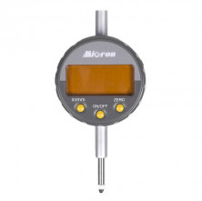 Индикатор электронный Micron 126469 ИЦБ-12,5 0,001 мм