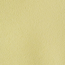 Штукатурка шелковая декоративная Silk Plaster Miracle 1003