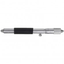 Нутромер микрометрический Micron 77901 штучный 225-250 мм 0,01 мм