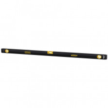 Уровень Stanley Fatmax Waterfit Classic Pro 1200 мм FMHT42559-1