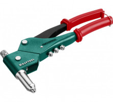Заклепочник комбинированный Kraftool Combo3-M6 31178_z01