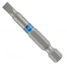 Бита стальная Cutop Profi 83-644 SL5 50 мм 10 шт