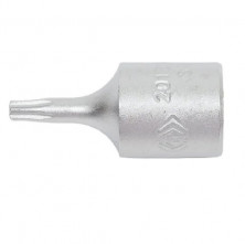 Бита торцевая King Tony 201310X 1/4 дюйма Torx T10 25 мм