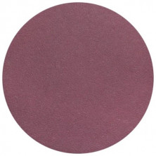 Круг шлифовальный Sia Abrasives Siaspeed 1950 ss6-125-0-280 на липучке Р280 125 мм 6 штук