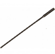 Бур усиленный Gigant SDS-plus GRD 11045 6х260 мм