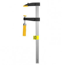 Струбцина F-образная Stayer 3210-050-250_z02 250х50 мм