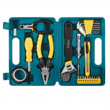 Набор инструмента Fit It 65125 26 шт