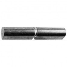 Петля Stayer Master 37615-140 для металлических дверей 140 мм  