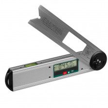 Угломер электронный Kraftool DAM-27 250 мм