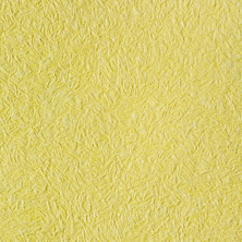 Штукатурка шелковая декоративная Silk Plaster Miracle 1004