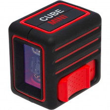 Уровень лазерный Ada Cube Mini Basic Edition А00461