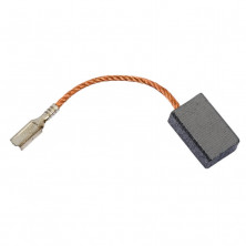Щетка графитовая Ryobi Carbon Brush 5131026778